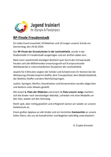 Herunterladen