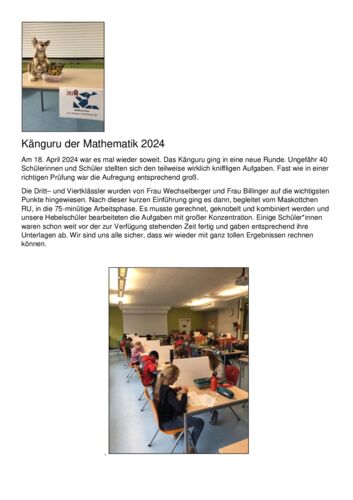 Herunterladen