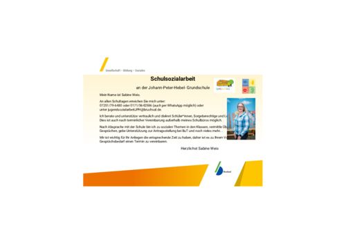 Herunterladen