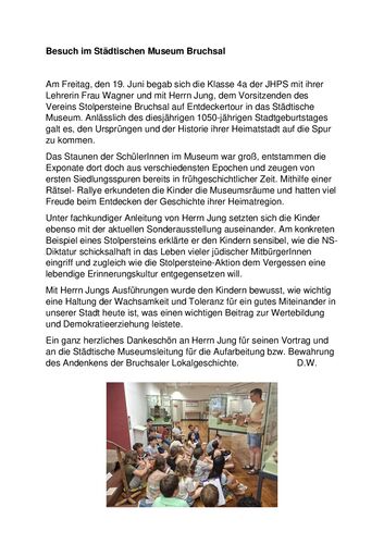 Herunterladen