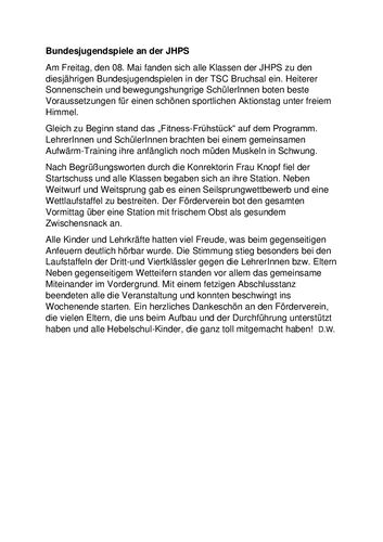 Herunterladen