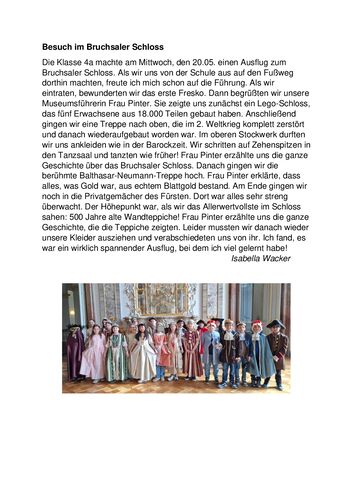 Herunterladen