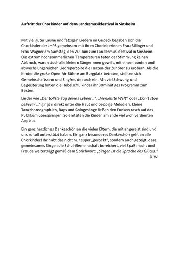 Herunterladen