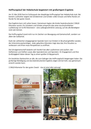 Herunterladen