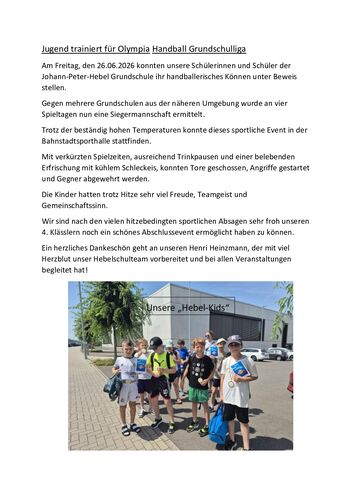 Herunterladen