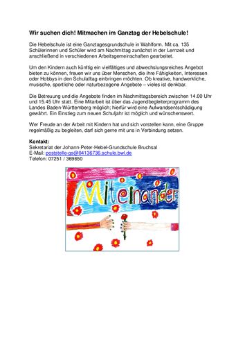 Herunterladen