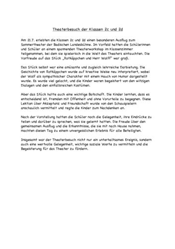 Herunterladen