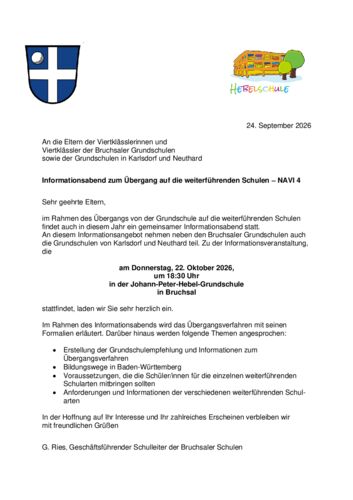 Herunterladen