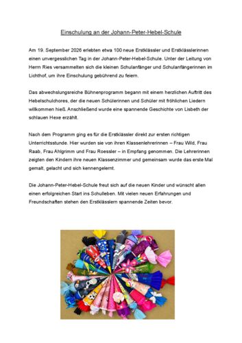 Herunterladen