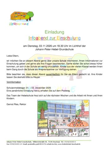 Herunterladen