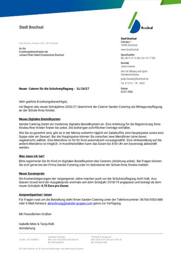 Herunterladen