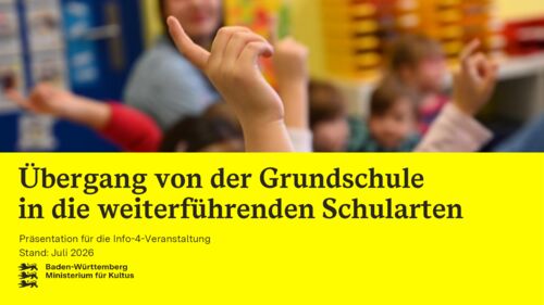 Herunterladen