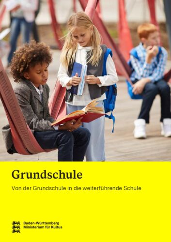 Herunterladen