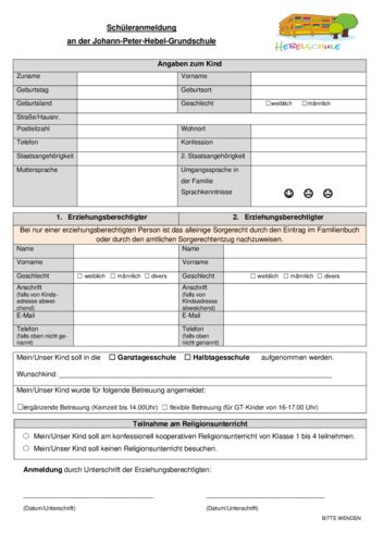 Herunterladen