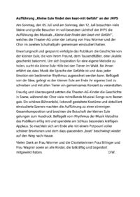 Herunterladen